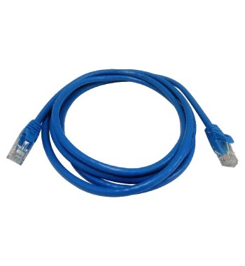 OEM UTP CAT6 CABLE 1M