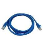 OEM UTP CAT6 CABLE 2M
