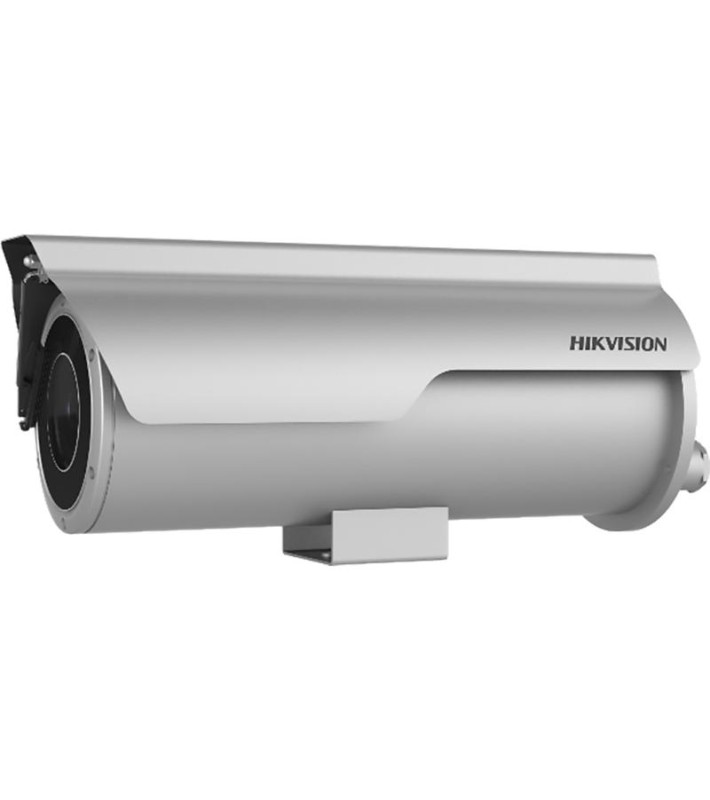 HIKVISION DS-2XC6625G0-IZHRS(2.8-12MM)(D) HIKVISION DS-2XC6625G0-IZHRS(2.8-12MM)(D)