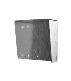 HIKVISION DS-KABD8003-RS1/S