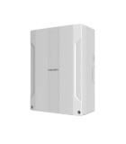 HIKVISION DS-PM1-I16O2-WE