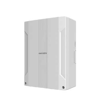 HIKVISION DS-PM1-I16O2-WE
