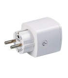 HIKVISION DS-PSP1-WE