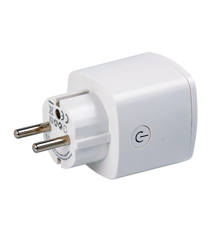 HIKVISION DS-PSP1-WE HIKVISION DS-PSP1-WE