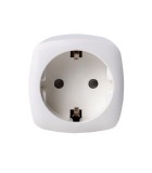 HIKVISION DS-PSP1-WE