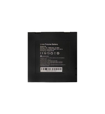 OEM X9-ADH V6 BATTERY