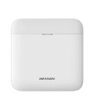 HIKVISION DS-PWA64-L-WE