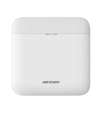 HIKVISION DS-PWA64-L-WE
