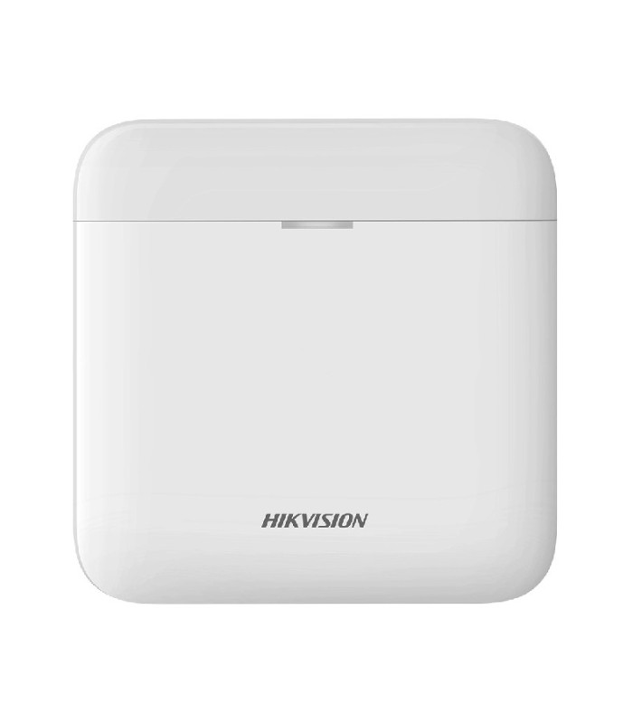 HIKVISION DS-PWA64-L-WE HIKVISION DS-PWA64-L-WE