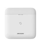 HIKVISION DS-PWA96-M-WE