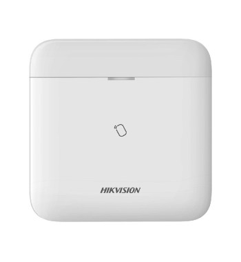 HIKVISION DS-PWA96-M-WE
