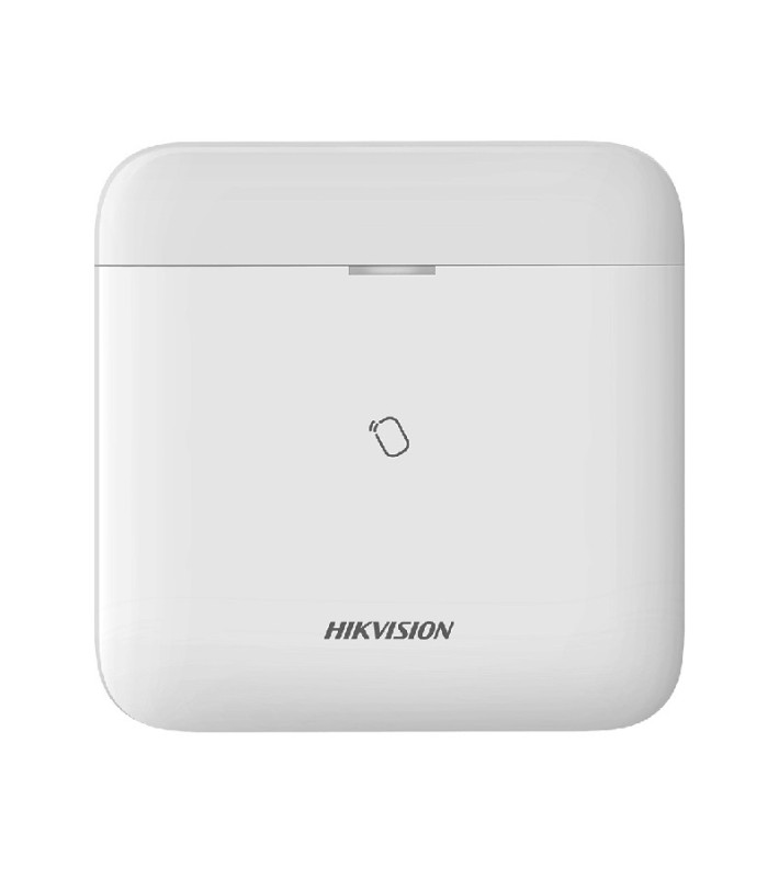HIKVISION DS-PWA96-M-WE HIKVISION DS-PWA96-M-WE