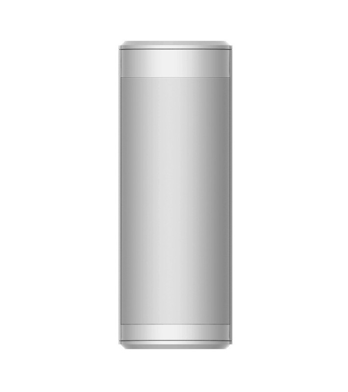 HIKVISION DS-PDTT15AM-LM-WE HIKVISION DS-PDTT15AM-LM-WE