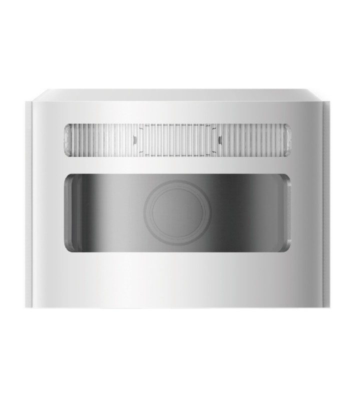 HIKVISION DS-PDCM15PF-IR HIKVISION DS-PDCM15PF-IR