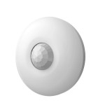 HIKVISION DS-PDCL12-EG2