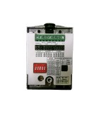 HIKVISION DS-PDSKM-VG3