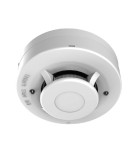 HIKVISION DS-PDSMK-4BAR