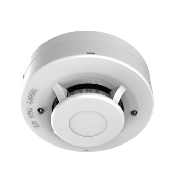 HIKVISION DS-PDSMK-4BAR