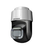 HIKVISION DS-2DF8C442IXS-AELW(T5)