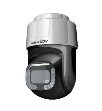 HIKVISION DS-2DF8C442IXS-AELW(T5)