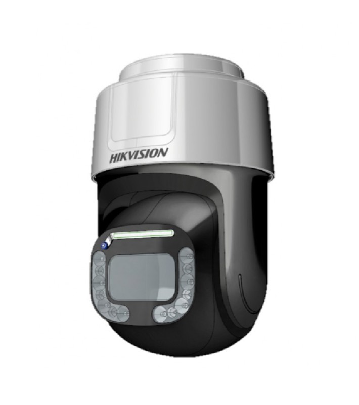 HIKVISION DS-2DF8C442IXS-AELW(T5) HIKVISION DS-2DF8C442IXS-AELW(T5)