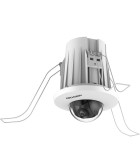 HIKVISION DS-2CD2E43G2-U 2.8