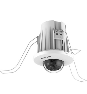 HIKVISION DS-2CD2E43G2-U 2.8