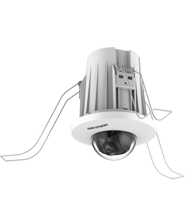 HIKVISION DS-2CD2E43G2-U 2.8 HIKVISION DS-2CD2E43G2-U 2.8