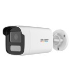 HIKVISION DS-2CD1T47G0-L(C) 4MM