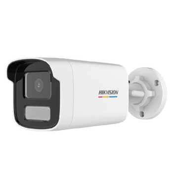 HIKVISION DS-2CD1T47G0-L(C) 4MM