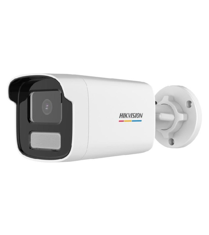 HIKVISION DS-2CD1T47G0-L(C) 4MM HIKVISION DS-2CD1T47G0-L(C) 4MM