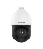HIKVISION DS-2DE4425IW-DE(T5)