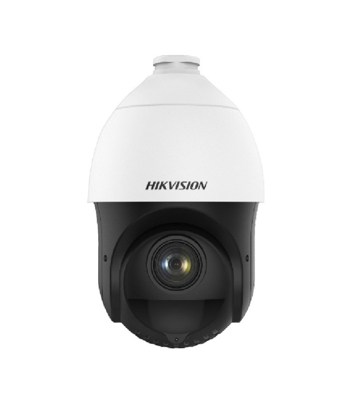 HIKVISION DS-2DE4425IW-DE(T5) HIKVISION DS-2DE4425IW-DE(T5)