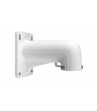 HIKVISION DS-2DE4425IW-DE(T5)