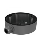 HIKVISION DS-1280ZJ-DM21 BLACK