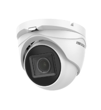 HIKVISION DS-2CE79H0T-IT3ZF(C) HIKVISION DS-2CE79H0T-IT3ZF(C)