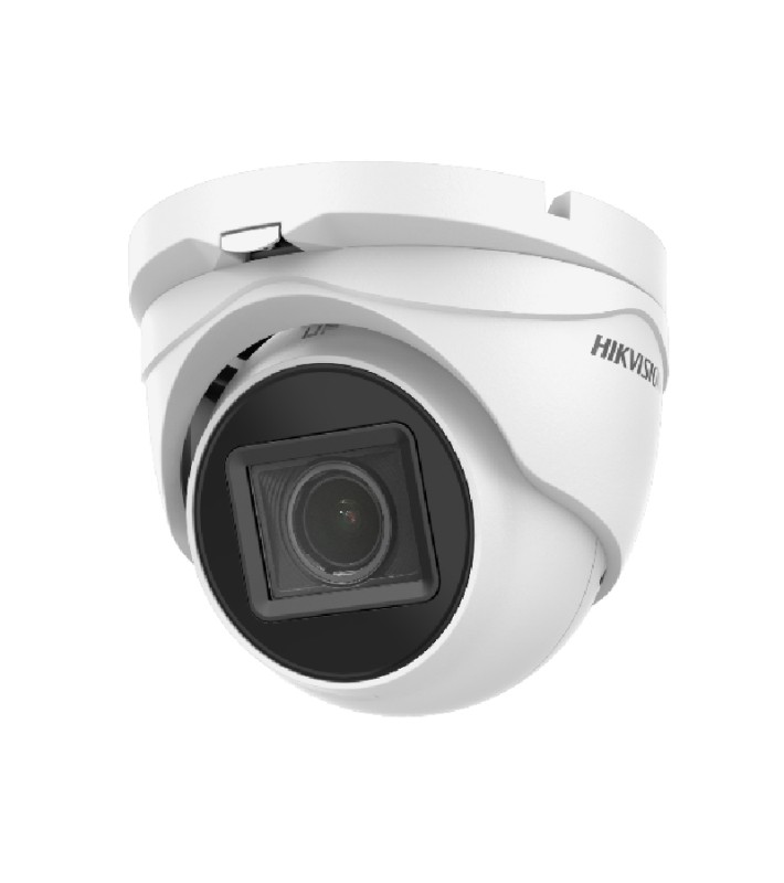 HIKVISION DS-2CE79H0T-IT3ZF(C) HIKVISION DS-2CE79H0T-IT3ZF(C)