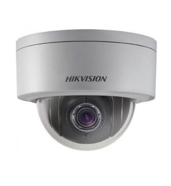 HIKVISION DS-2DE3204W-DE(T5)