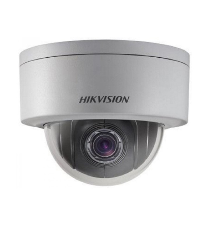 HIKVISION DS-2DE3204W-DE(T5) HIKVISION DS-2DE3204W-DE(T5)