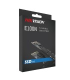 HIKVISION HS-SSD-E100N/256G