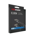 HIKVISION HS-SSD-E100N/512G