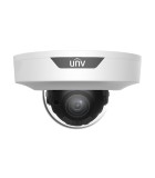 UNIVIEW IPC354SB-ADNF28K-I0