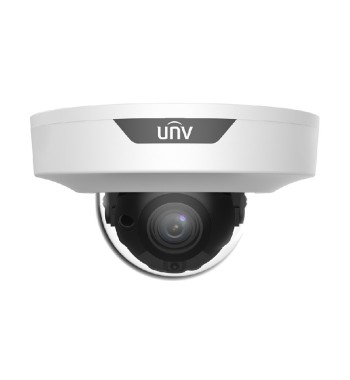 UNIVIEW IPC354SB-ADNF28K-I0 UNIVIEW IPC354SB-ADNF28K-I0