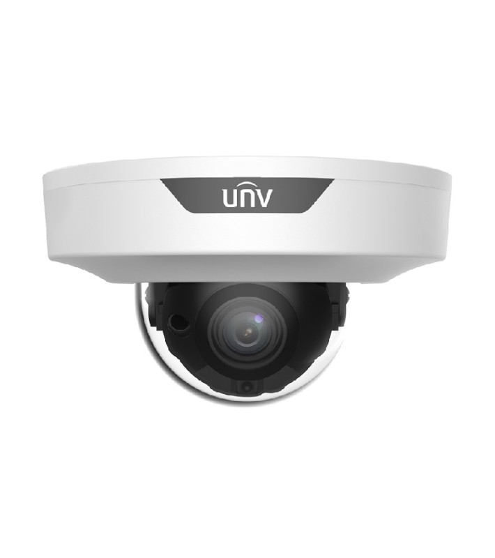 UNIVIEW IPC354SB-ADNF28K-I0 UNIVIEW IPC354SB-ADNF28K-I0