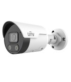 UNIVIEW IPC2124SB-ADF28KMC-I0