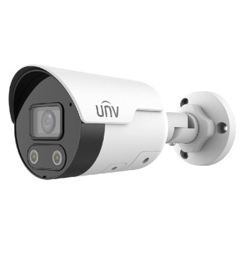 UNIVIEW IPC2124SB-ADF28KMC-I0 UNIVIEW IPC2124SB-ADF28KMC-I0