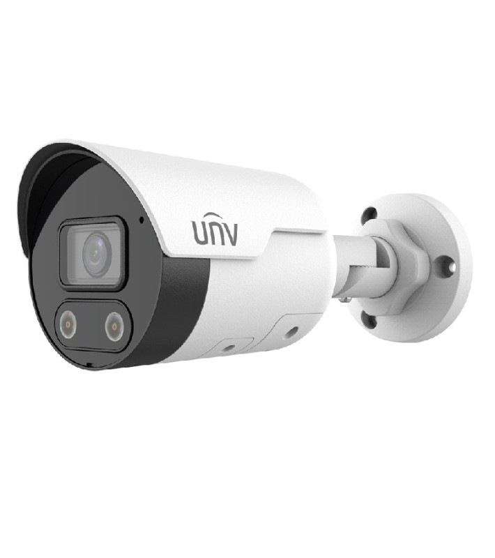 UNIVIEW IPC2124SB-ADF28KMC-I0 UNIVIEW IPC2124SB-ADF28KMC-I0