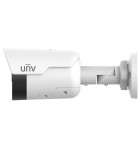 UNIVIEW IPC2124SB-ADF28KMC-I0
