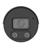 UNIVIEW IPC2124SB-ADF28KMC-I0