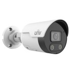 UNIVIEW IPC2124SB-ADF28KMC-I0